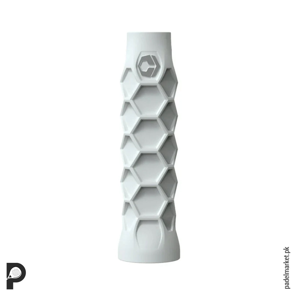 BullPadel Hesacore Grip