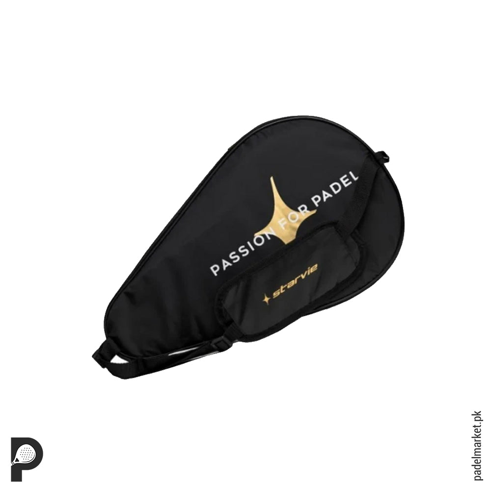 StarVie Premium Gold Cover