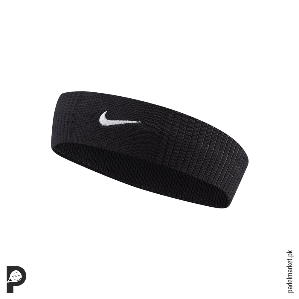 Nike DRI-FIT Reveal Headband