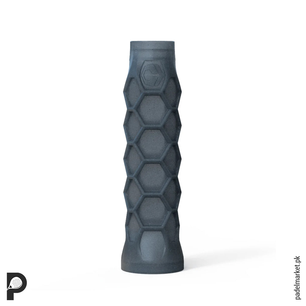 BullPadel Hesacore Grip