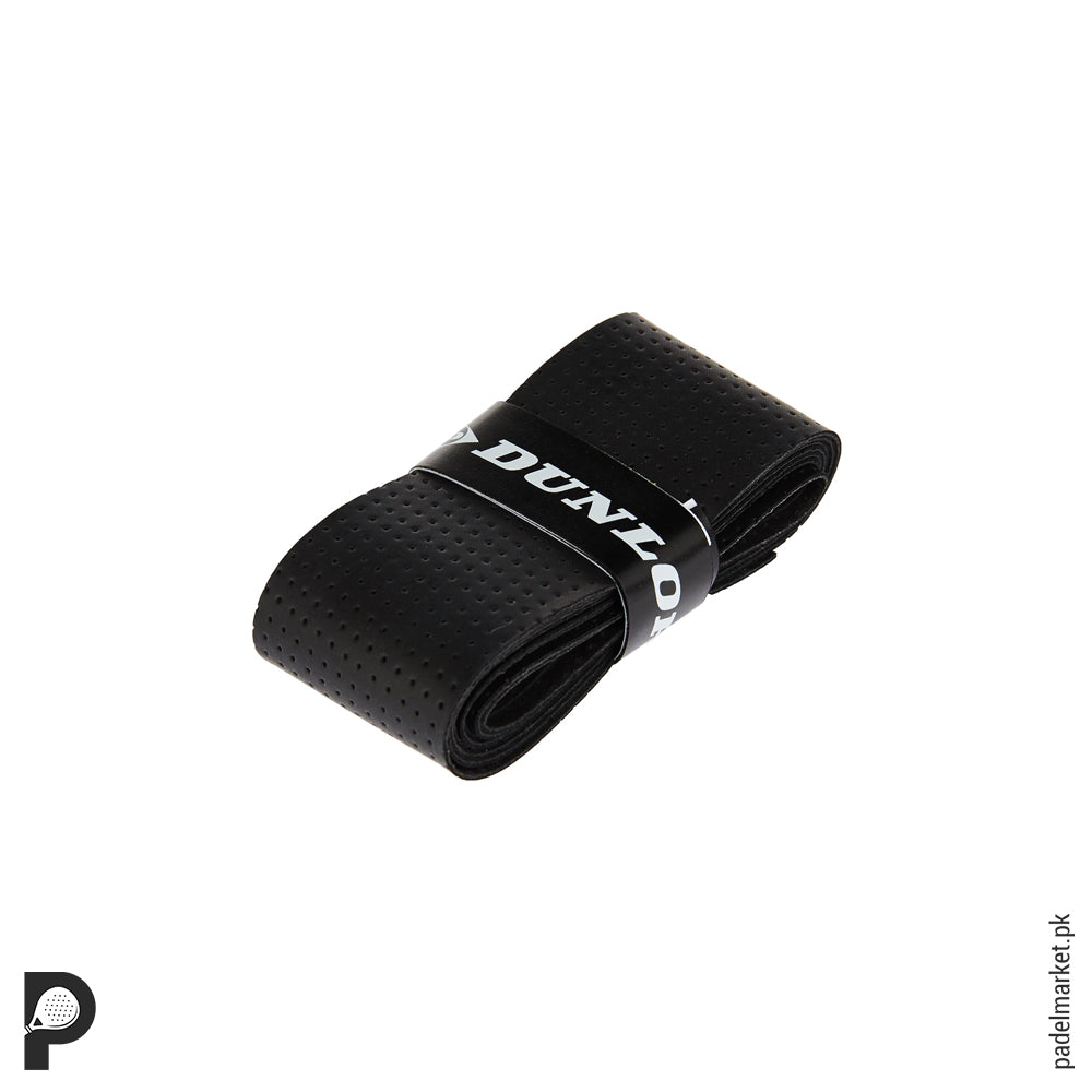 Dunlop Viperdry Overgrip