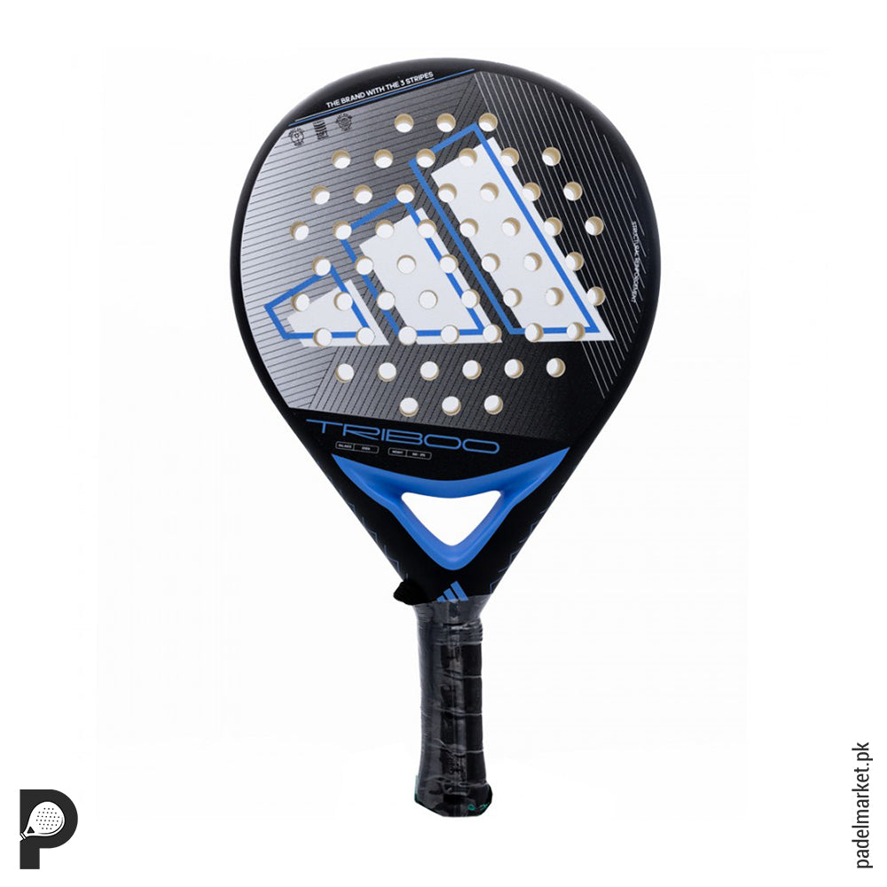 Adidas Triboo LTD 2025