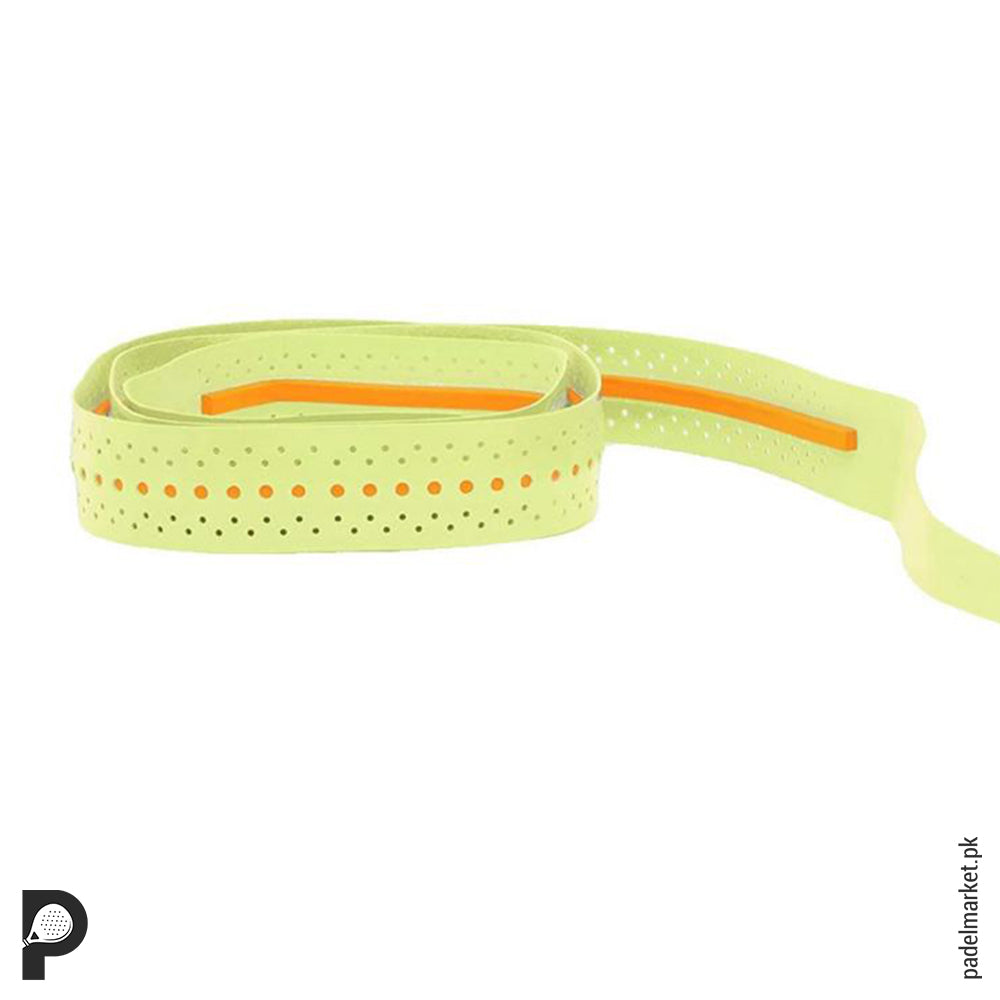 Shockout Dual Pro Grip