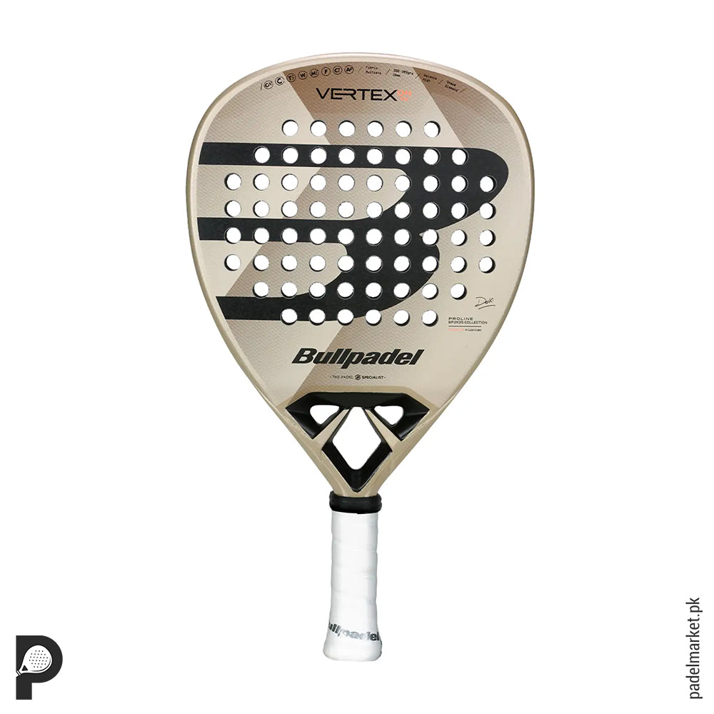 Bullpadel Vertex 04 Woman 2025