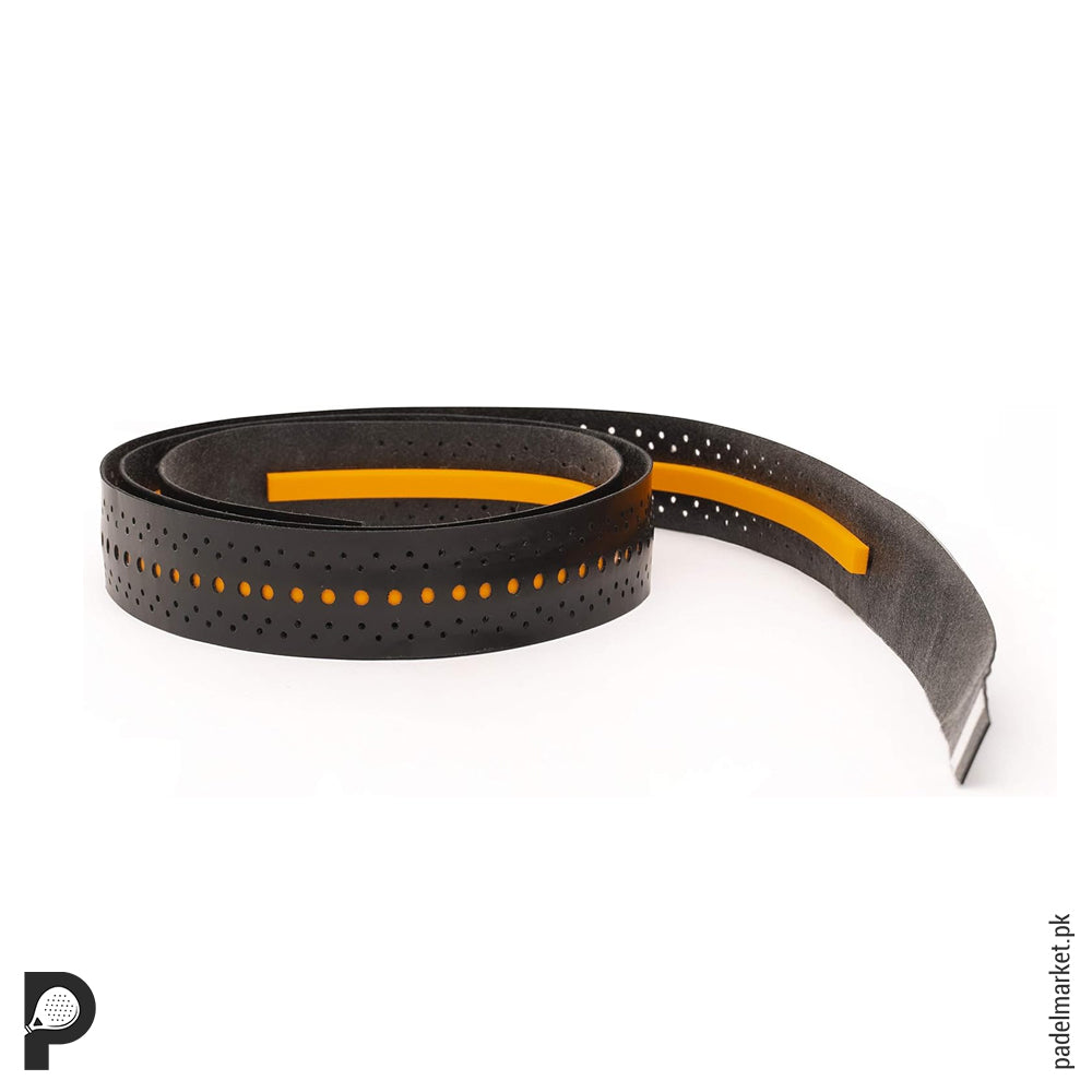 Shockout China Overgrip