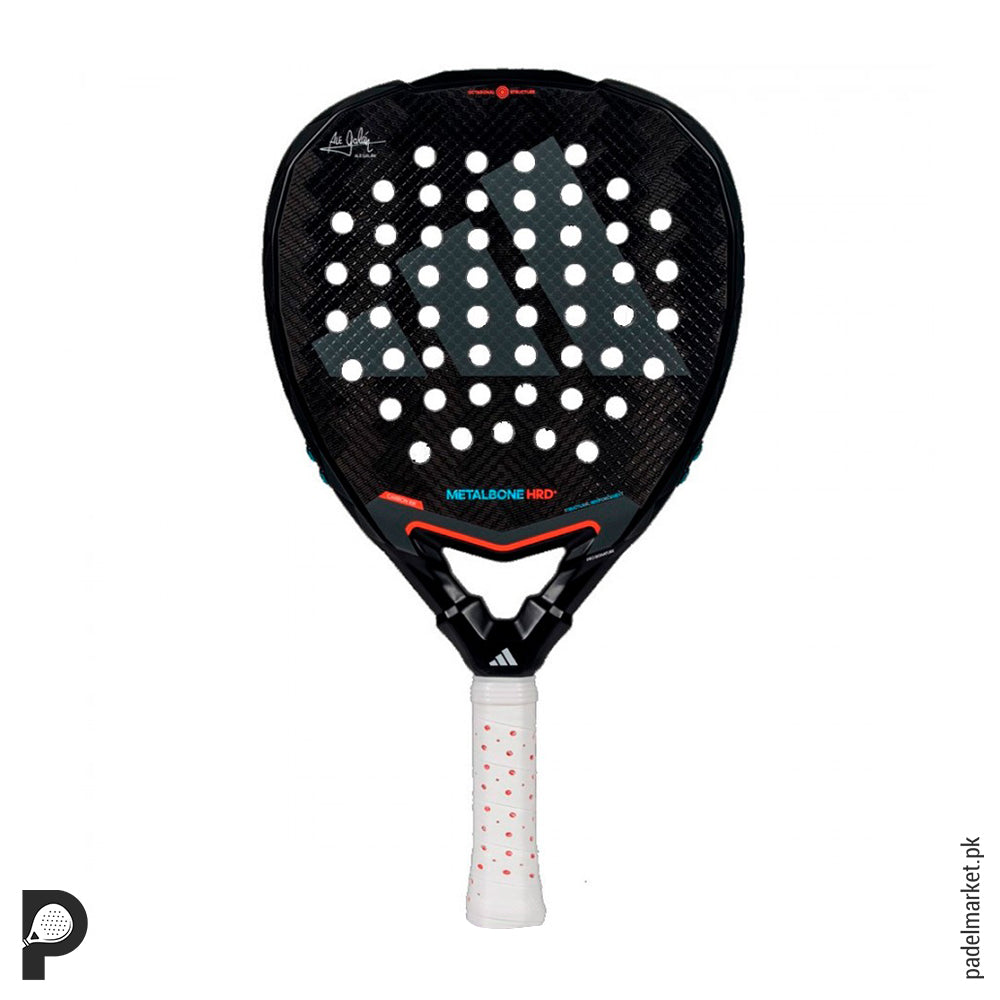 Adidas Metalbone HRD+ 3.4 2025