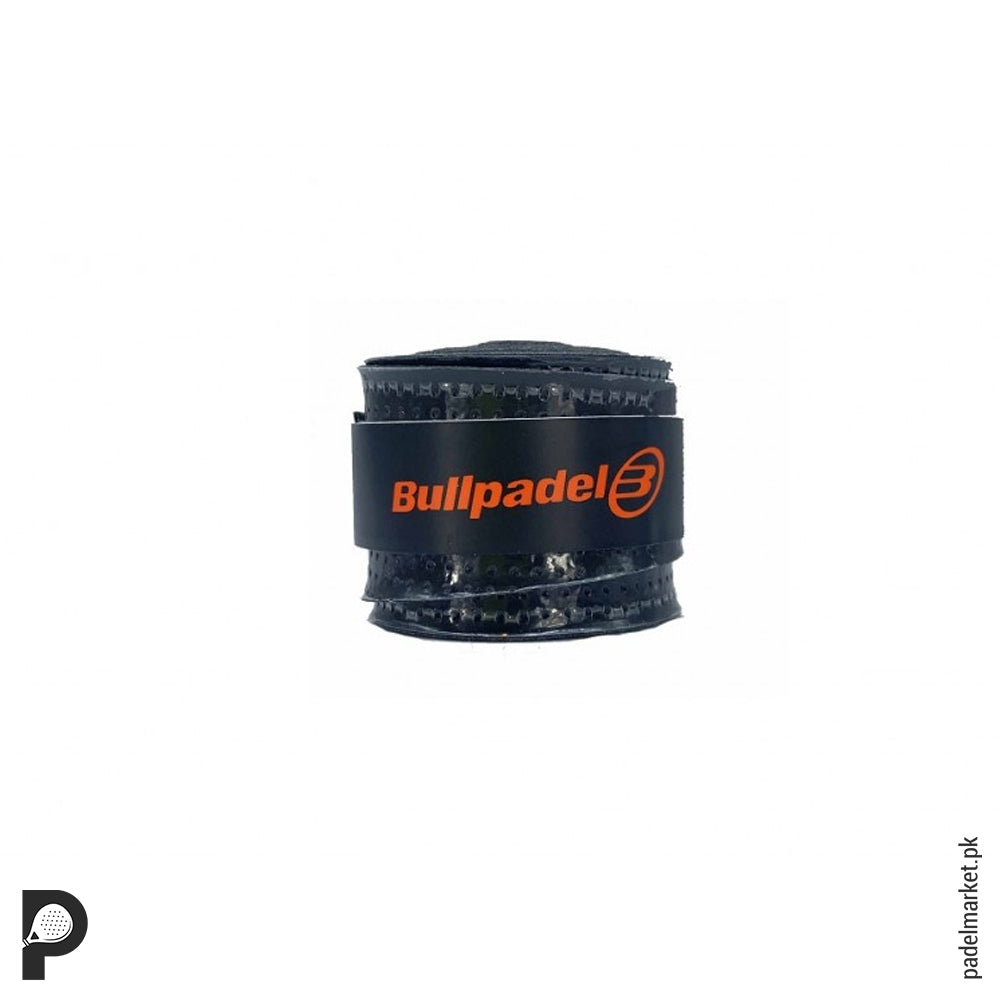 BullPadel Micro Perforated