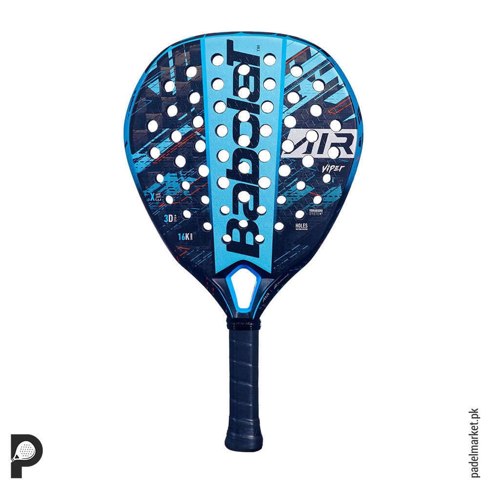 Babolat Air Viper 2024