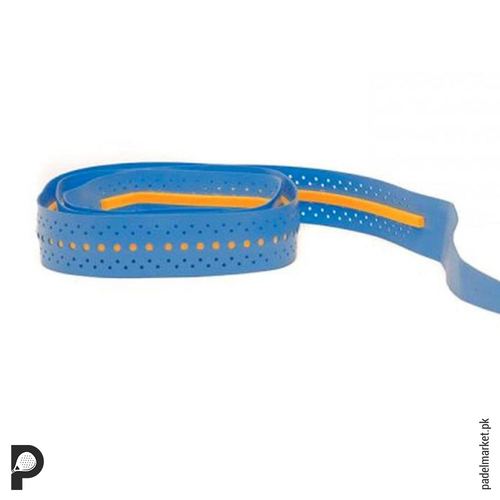Shockout Dual Pro Grip