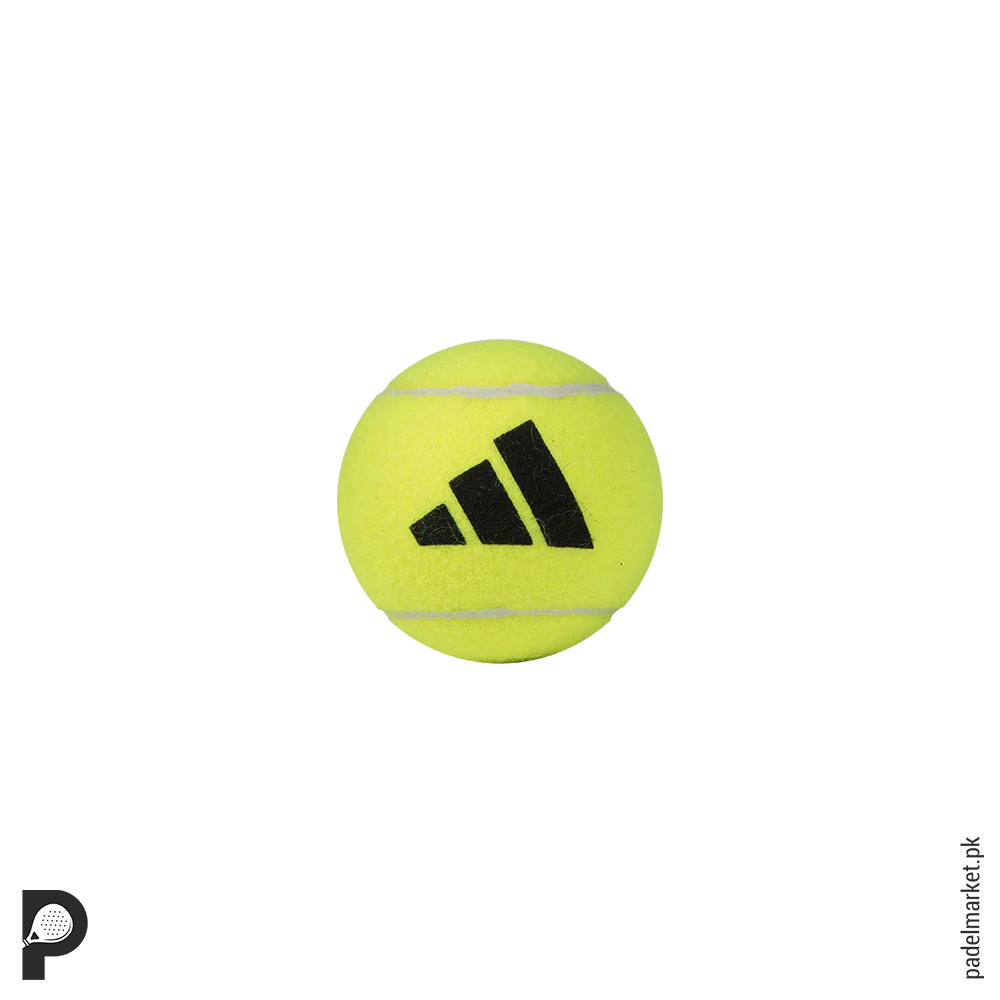 Adidas Speed RX Balls