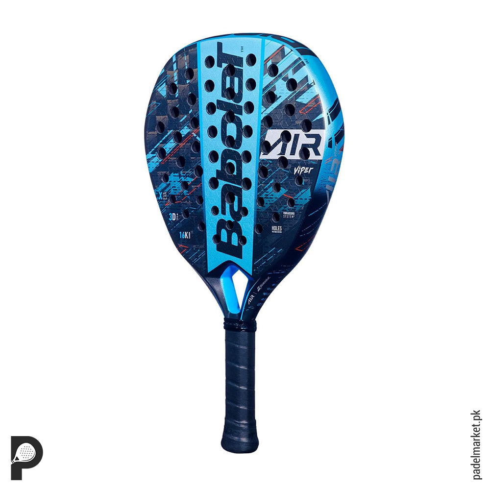 Babolat Air Viper 2024
