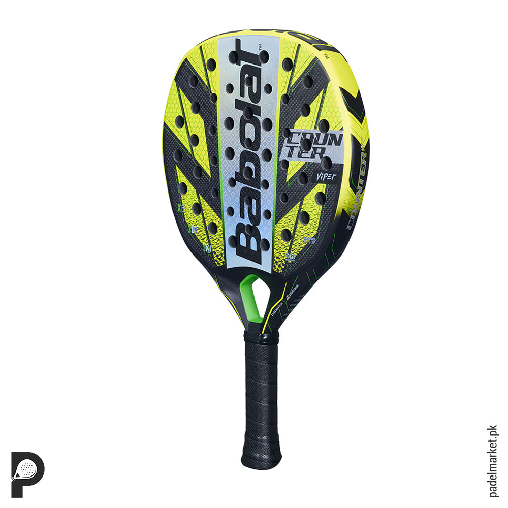 Babolat Counter Viper 2023
