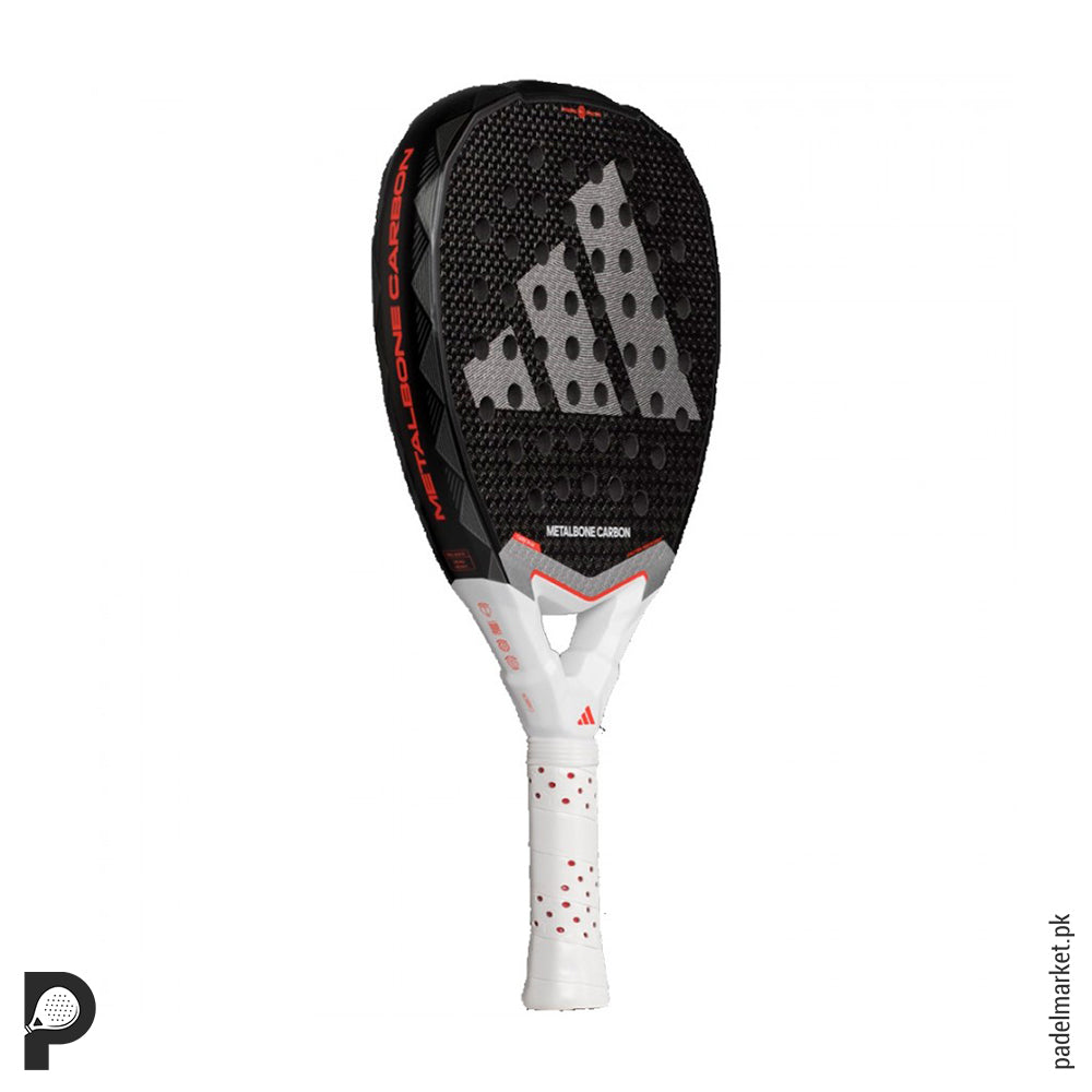 Adidas Metalbone Carbon 3.4 2025