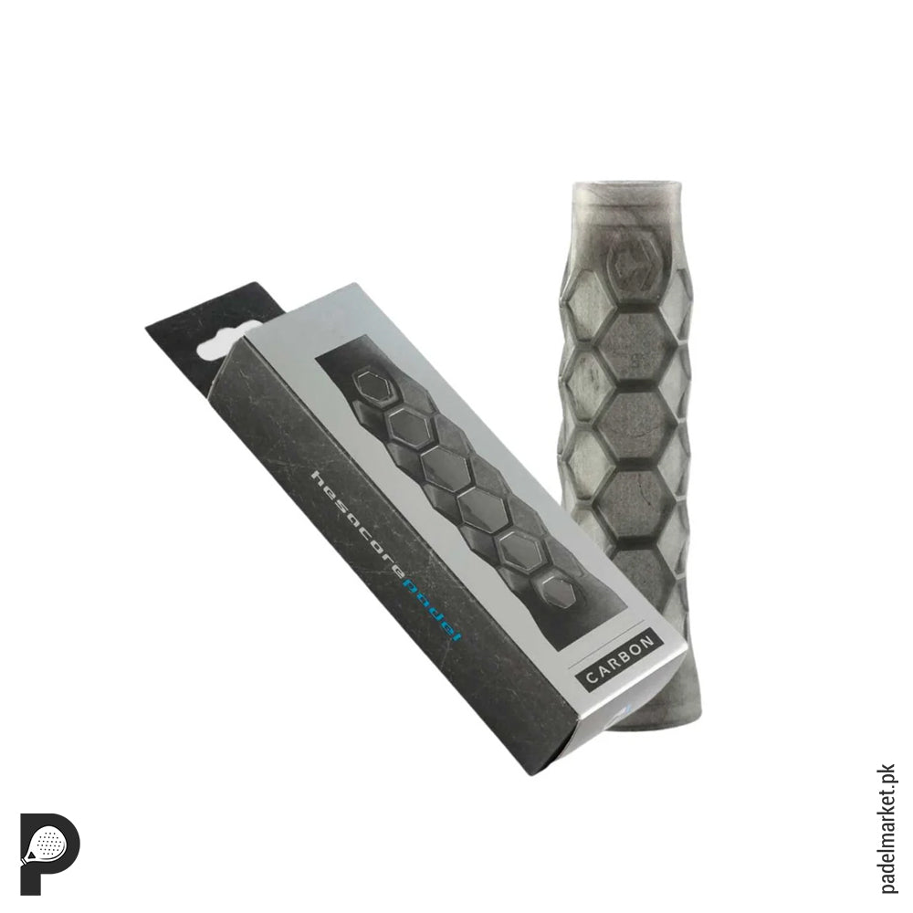 BullPadel Hesacore Grip