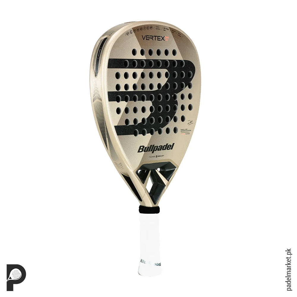 Bullpadel Vertex 04 Woman 2025