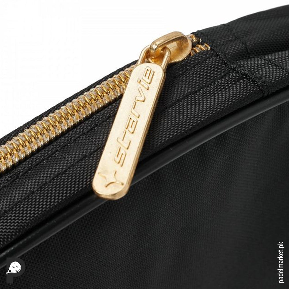 StarVie Premium Gold Cover