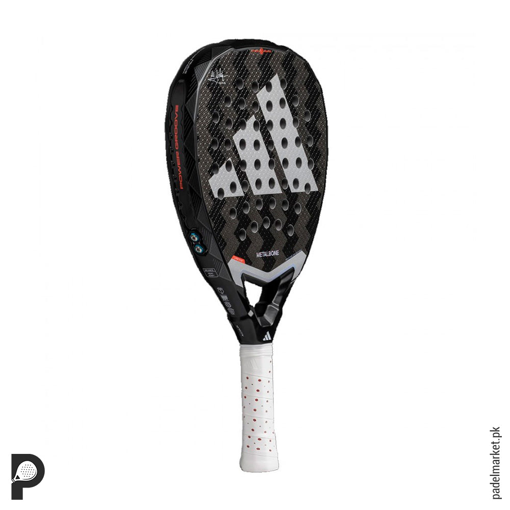 Adidas Metalbone 3.4 2025