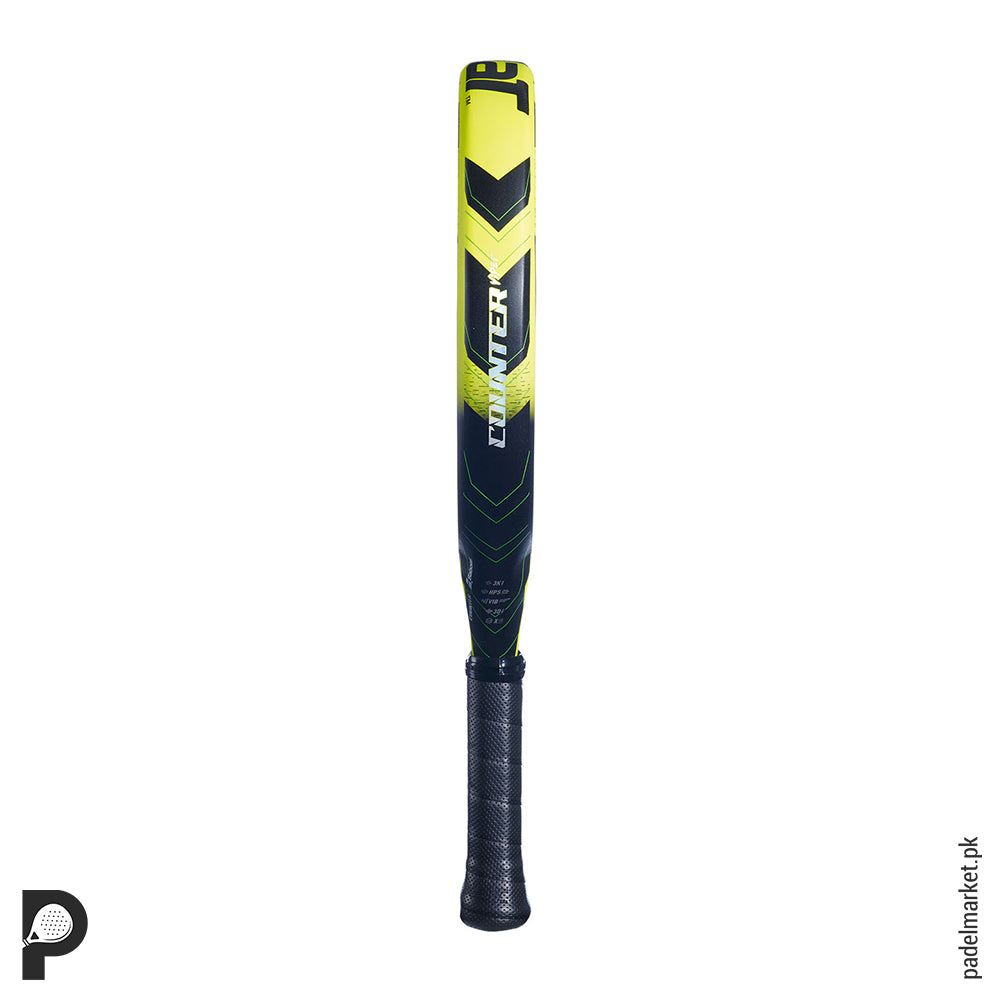 Babolat Counter Viper 2023