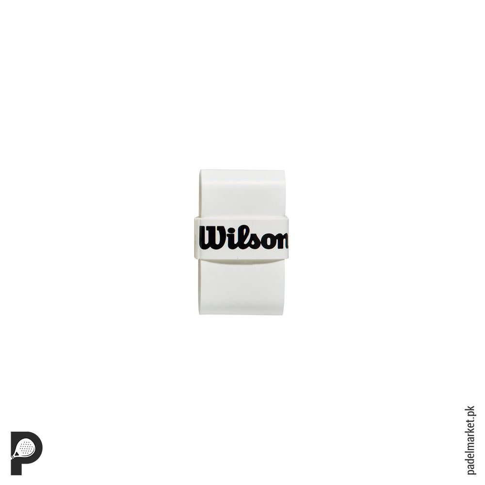 Wilson Padel Pro Overgrip