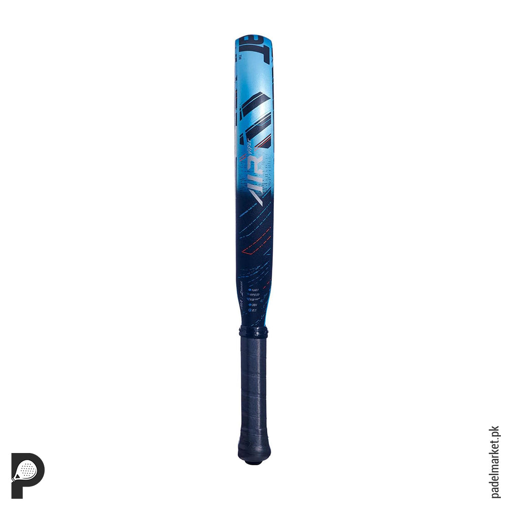 Babolat Air Viper 2024