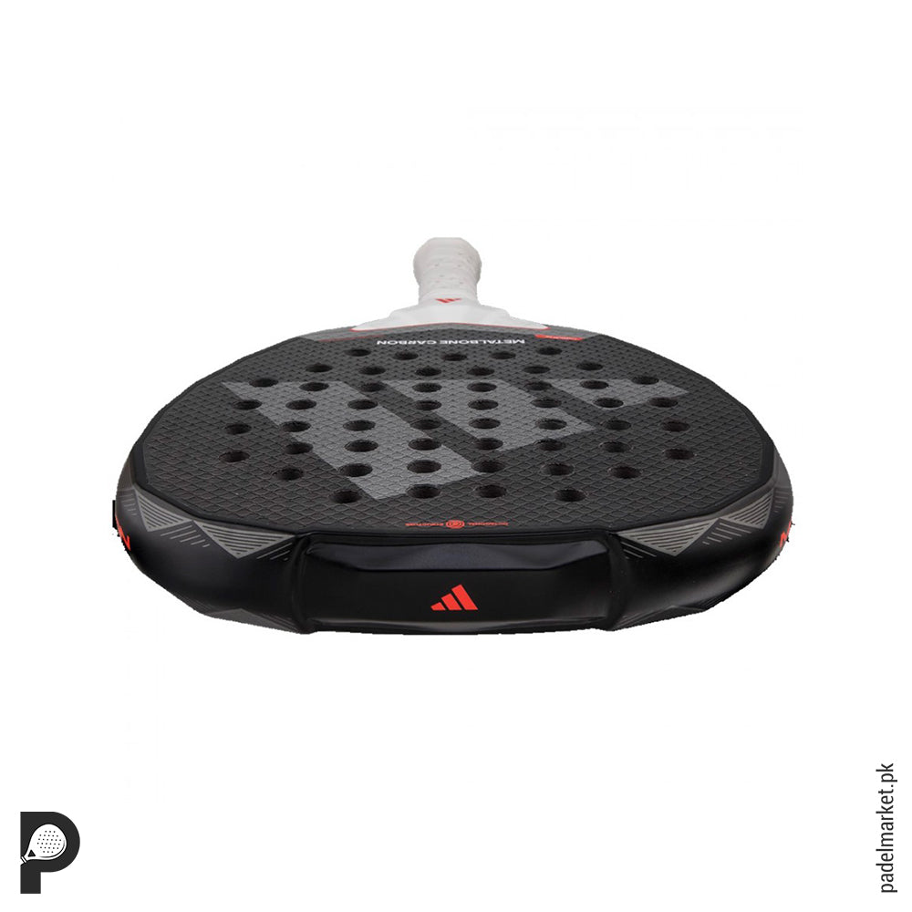 Adidas Metalbone Carbon 3.4 2025