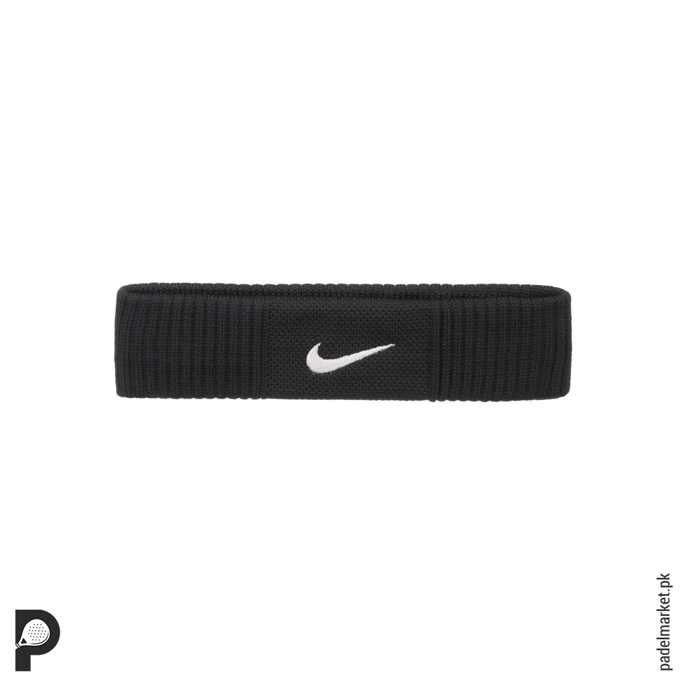Nike DRI-FIT Reveal Headband