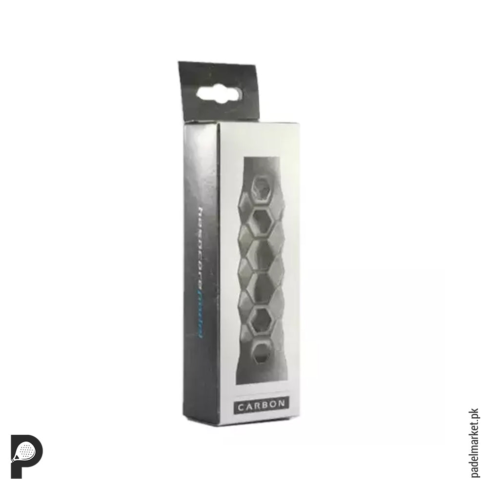BullPadel Hesacore Grip