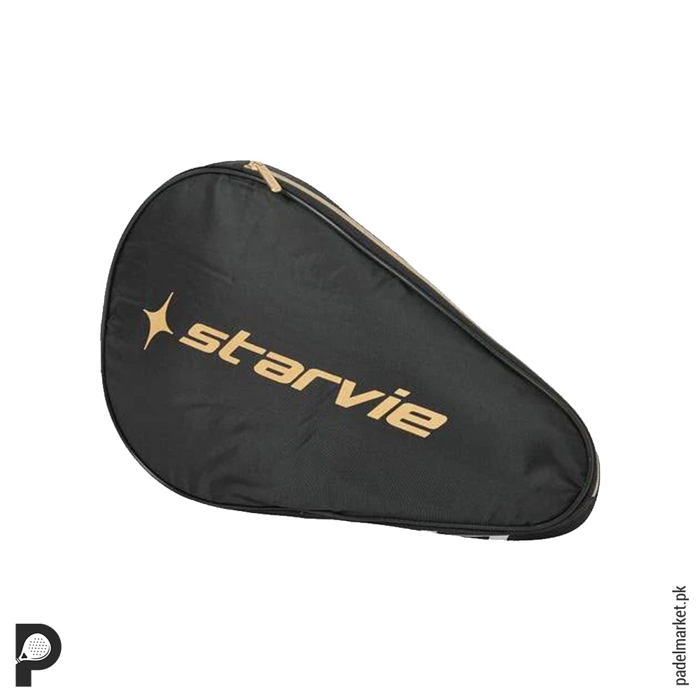 StarVie Premium Gold Cover