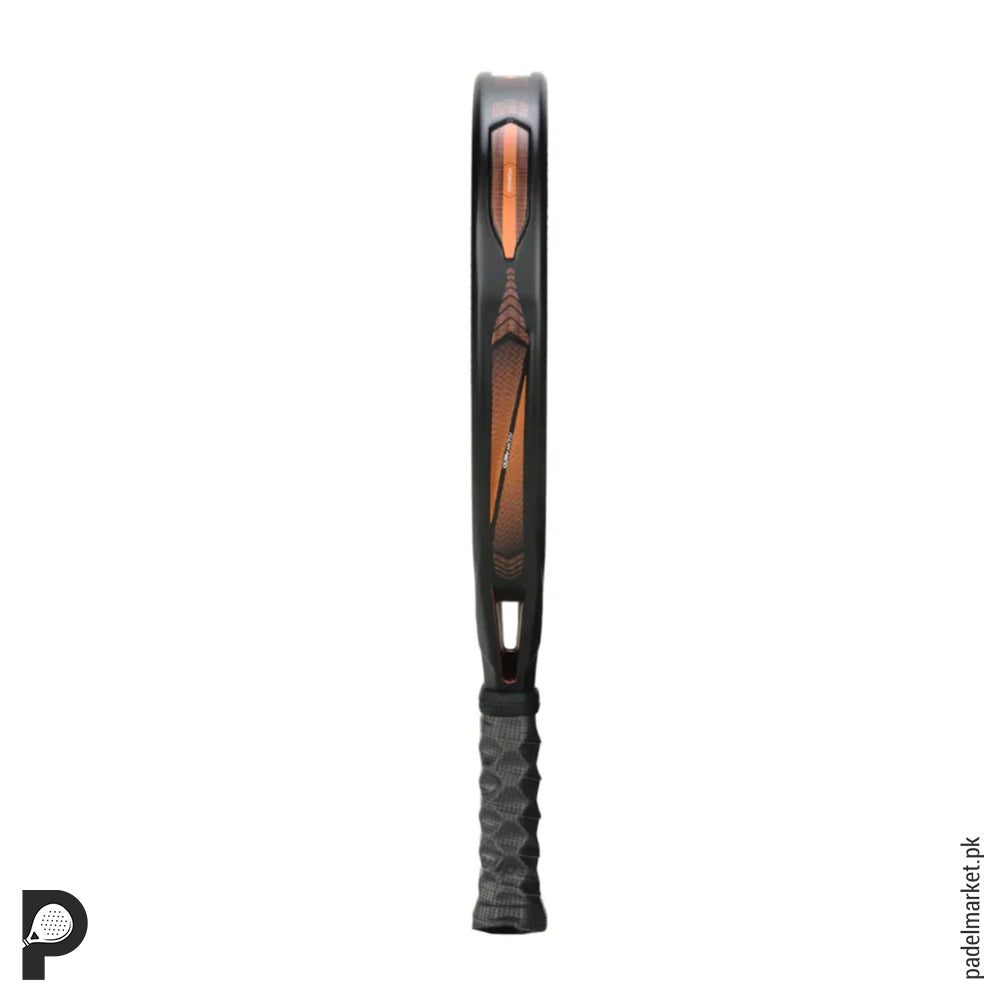 Bullpadel Vertex 04 2025