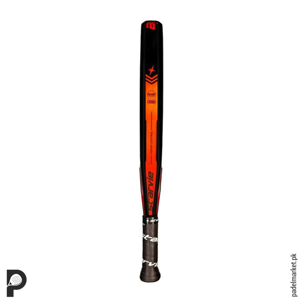StarVie Titania Kepler Pro 2.0