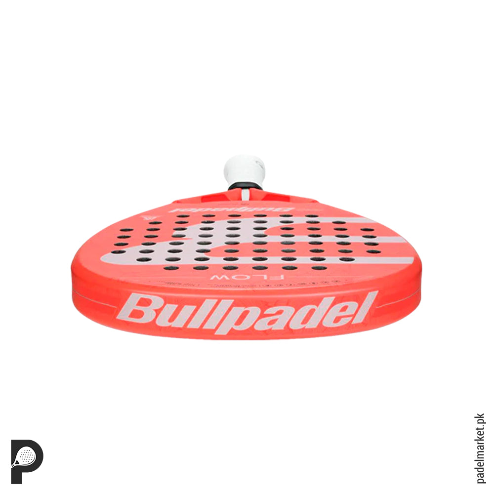 Bullpadel Flow Women 2023 Alejandra Salazar
