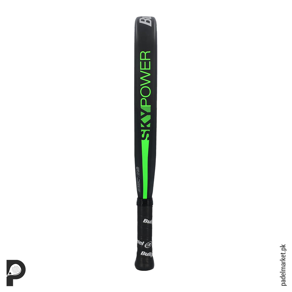 BullPadel Sky Power 2024