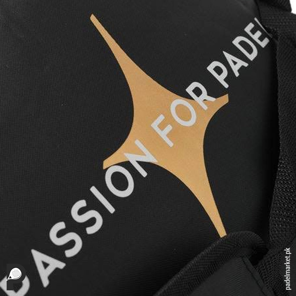 StarVie Premium Gold Cover