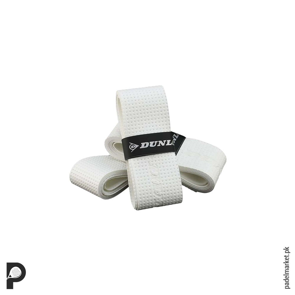 Dunlop Viperdry Overgrip
