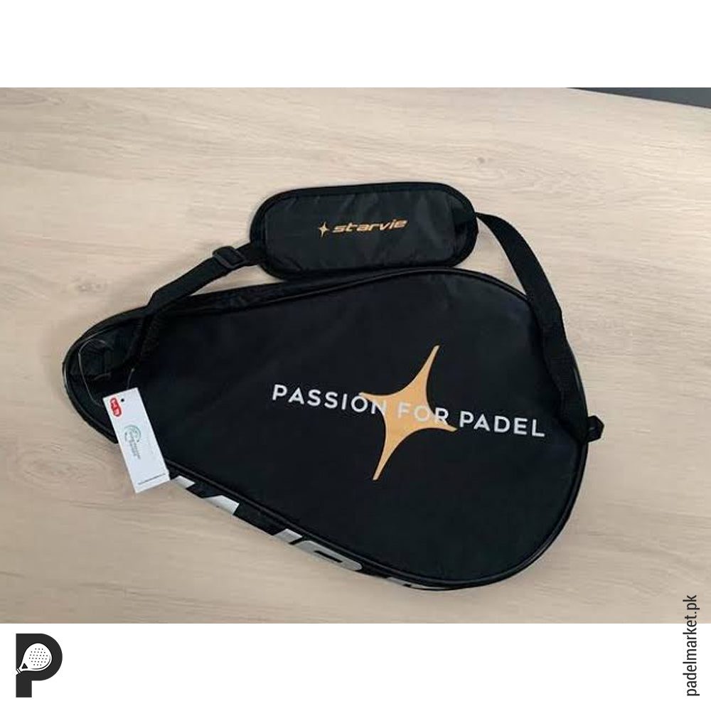StarVie Premium Gold Cover