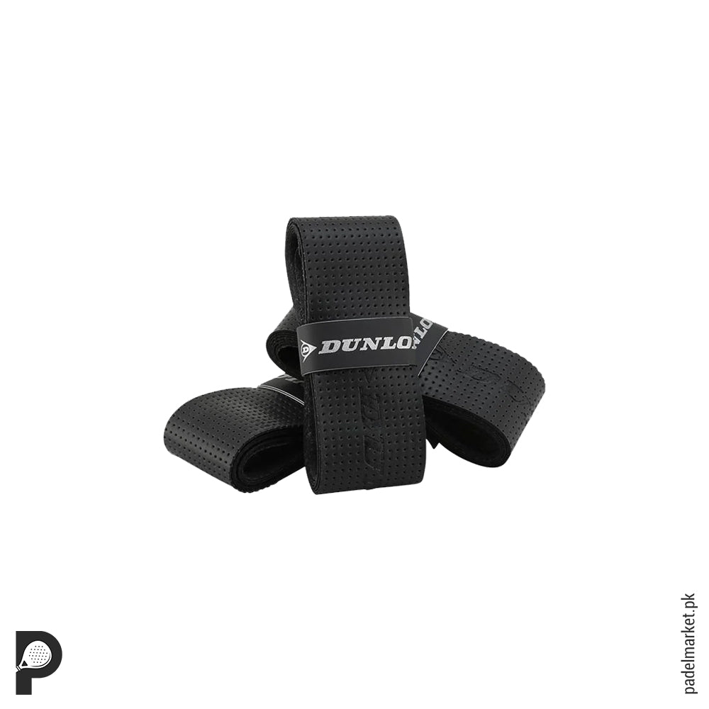 Dunlop Viperdry Overgrip