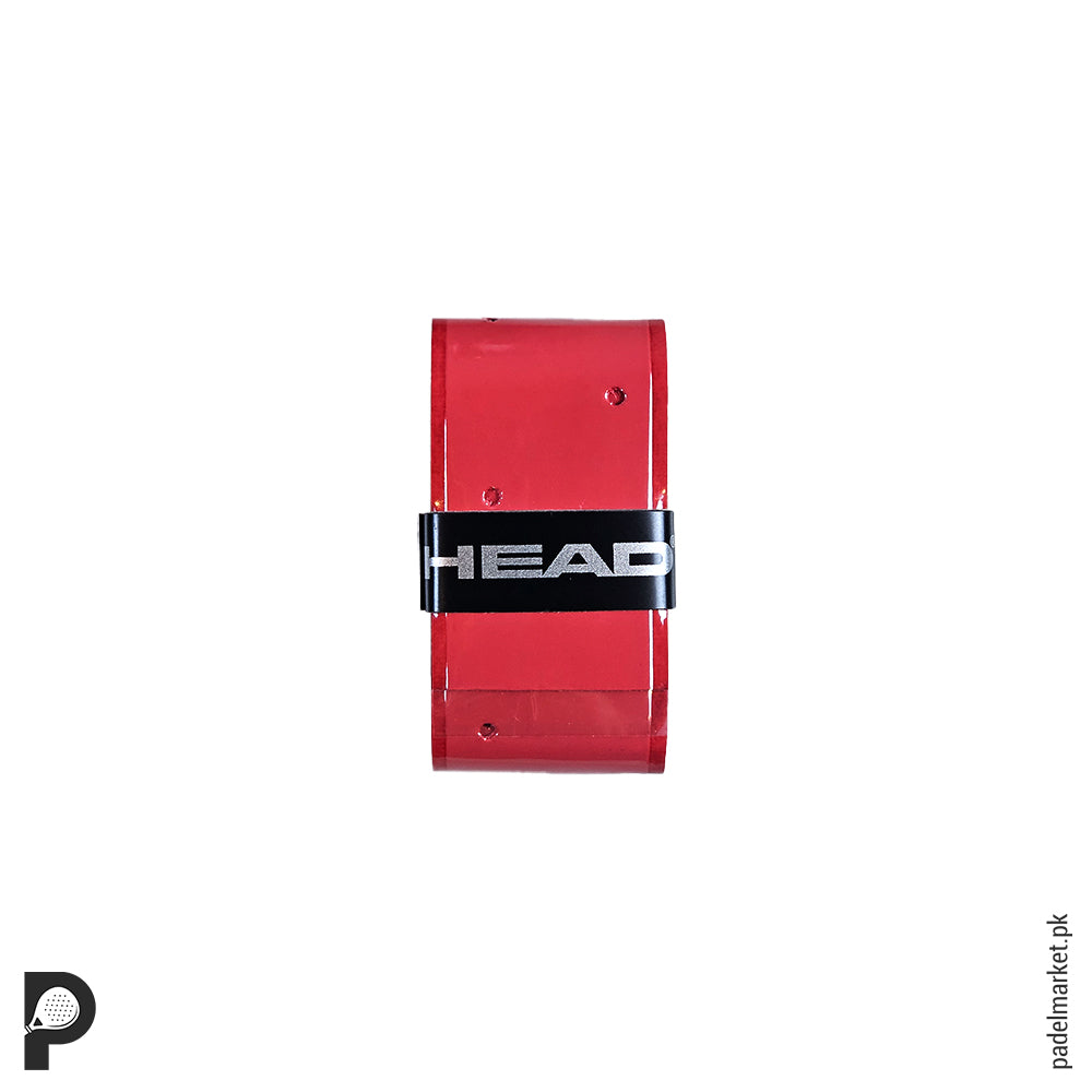 Head XtremeSoft Overgrips