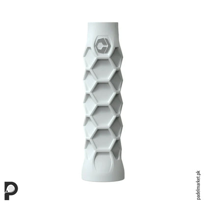 BullPadel Hesacore Grip
