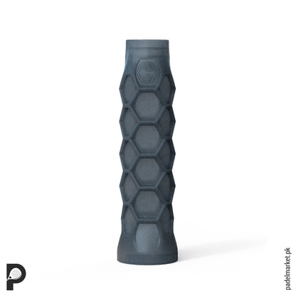 BullPadel Hesacore Grip