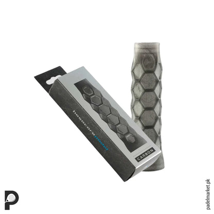 BullPadel Hesacore Grip